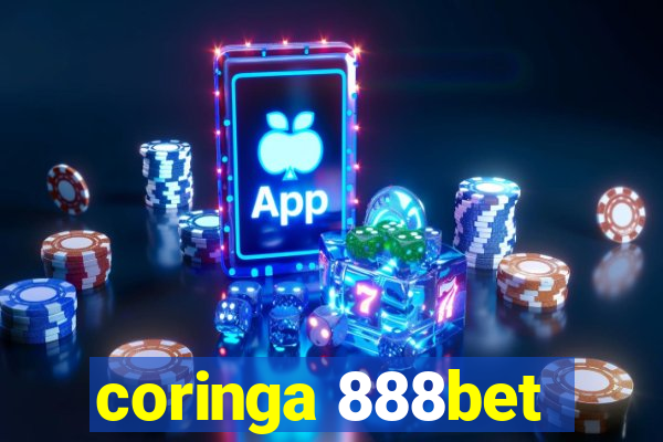 coringa 888bet
