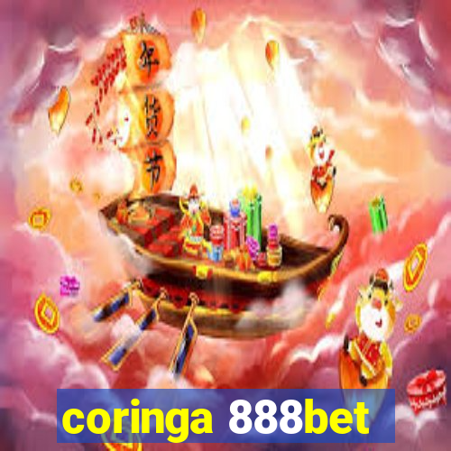 coringa 888bet