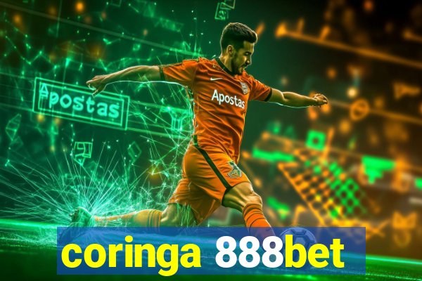 coringa 888bet