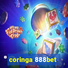 coringa 888bet