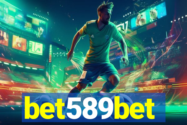 bet589bet