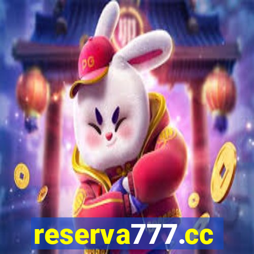 reserva777.cc