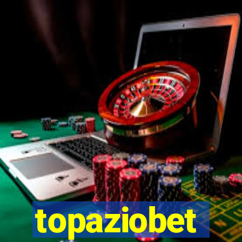 topaziobet