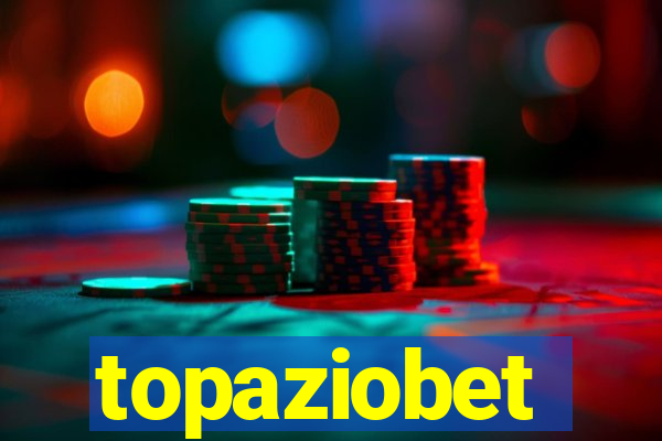topaziobet