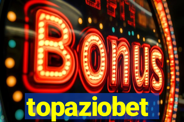 topaziobet