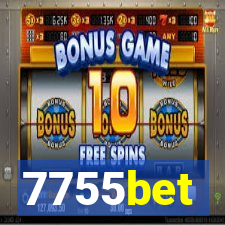 7755bet