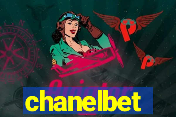 chanelbet