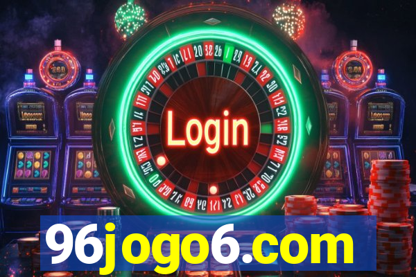 96jogo6.com
