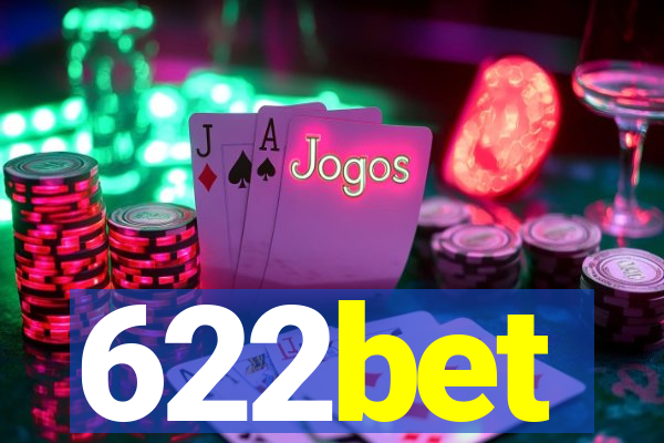 622bet