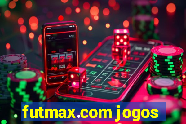 futmax.com jogos