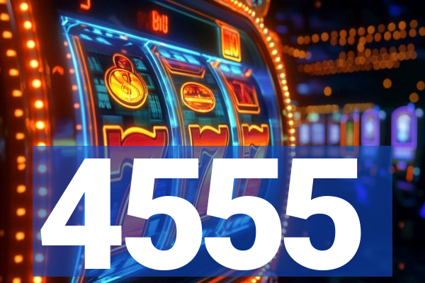4555