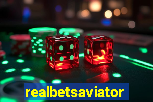 realbetsaviator