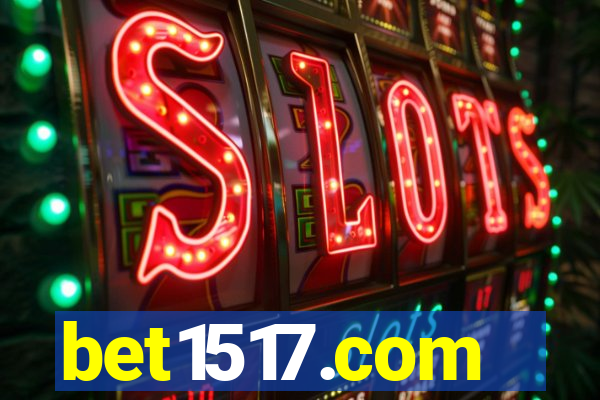 bet1517.com