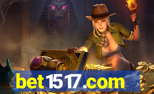 bet1517.com