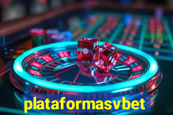 plataformasvbet.com