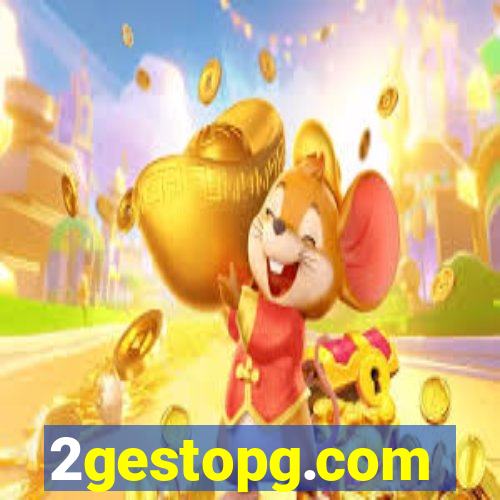 2gestopg.com