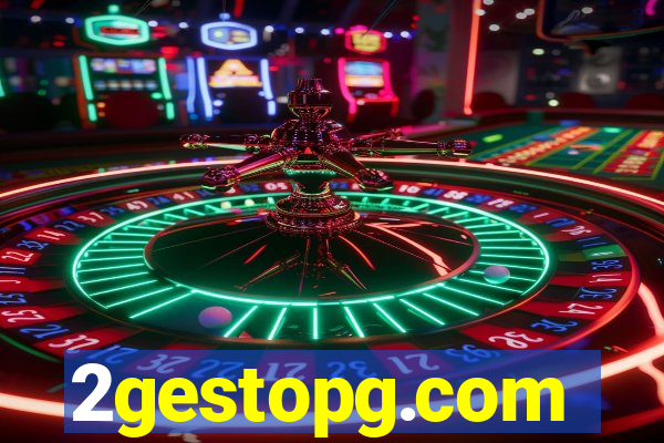 2gestopg.com