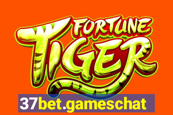 37bet.gameschat
