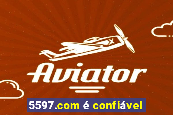 5597.com é confiável