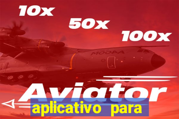 aplicativo para colocar rosto em outro corpo