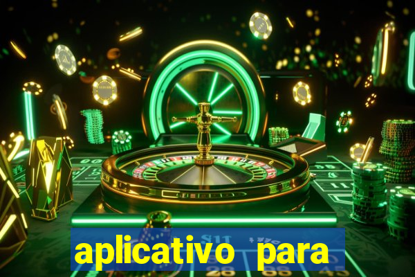 aplicativo para colocar rosto em outro corpo