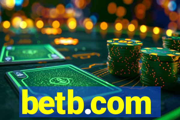 betb.com