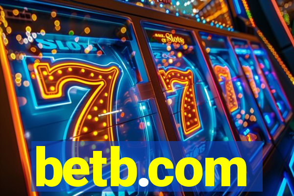 betb.com