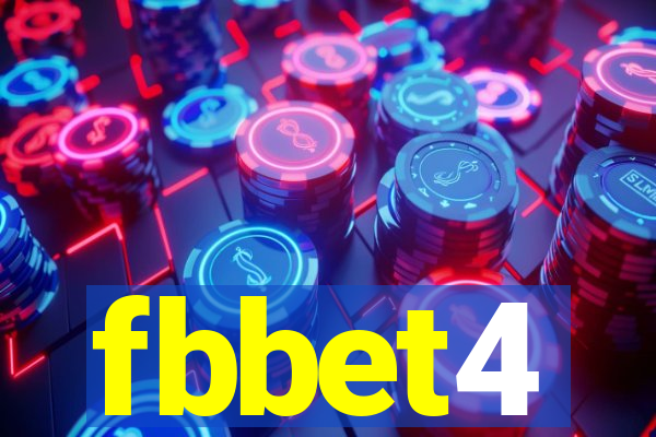 fbbet4