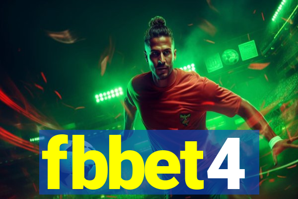 fbbet4