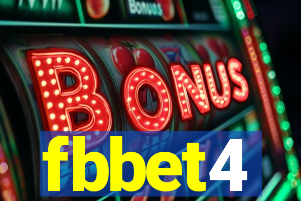fbbet4