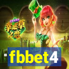 fbbet4