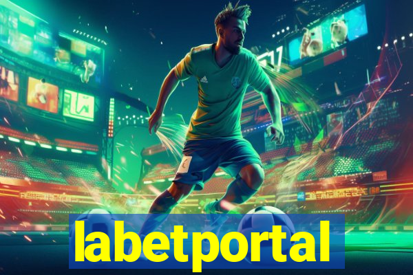 labetportal