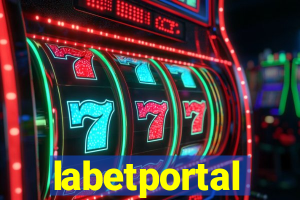 labetportal