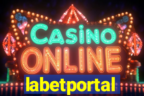 labetportal