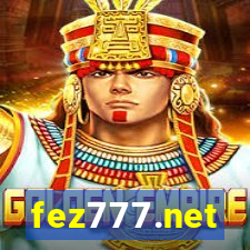 fez777.net