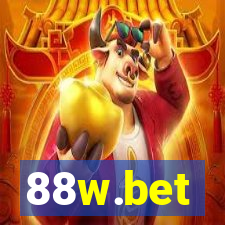 88w.bet