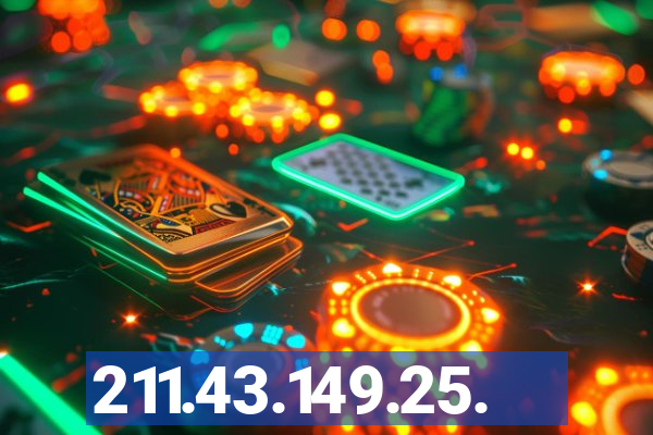211.43.149.25.
