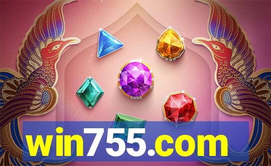 win755.com