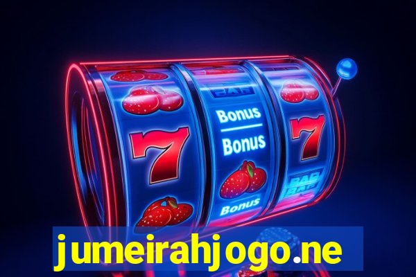 jumeirahjogo.net