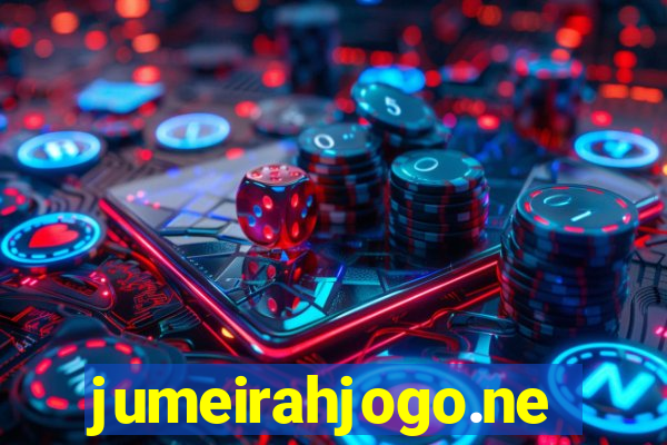 jumeirahjogo.net