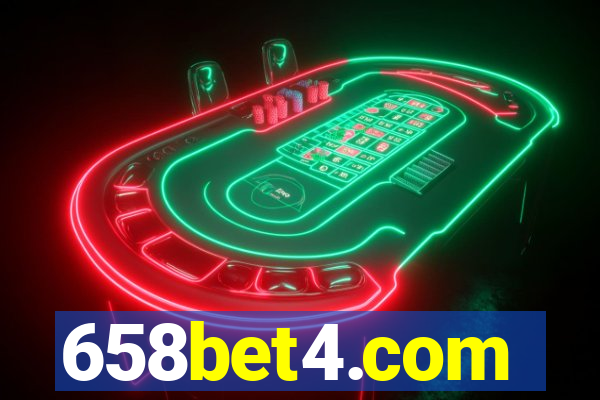 658bet4.com