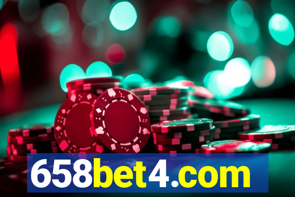 658bet4.com