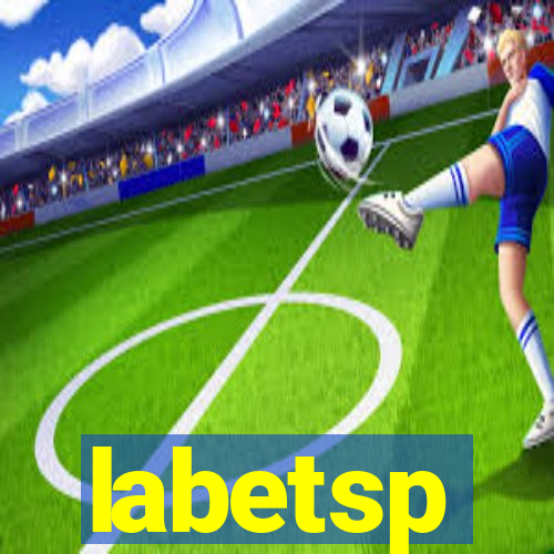 labetsp