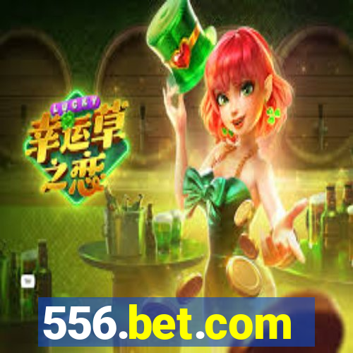 556.bet.com
