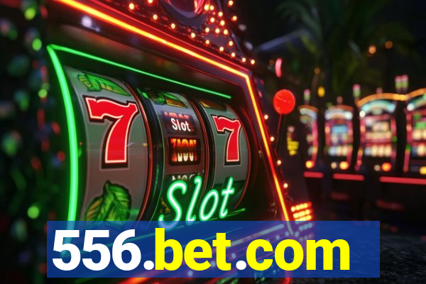 556.bet.com