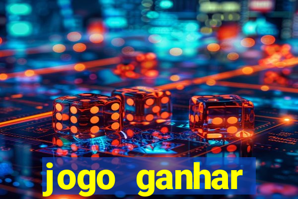 jogo ganhar dinheiro pix de verdade