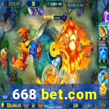 668 bet.com