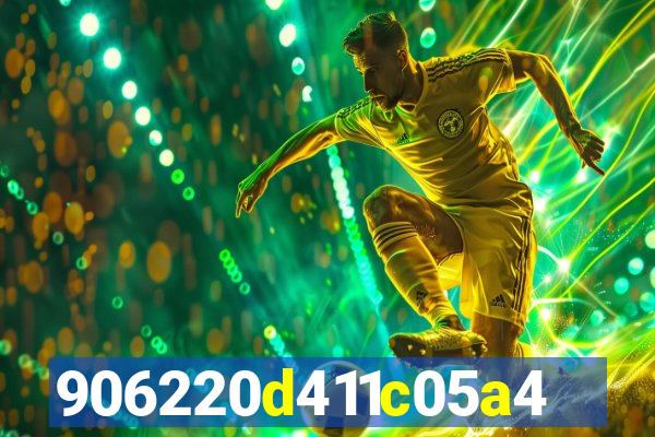 312bet login
