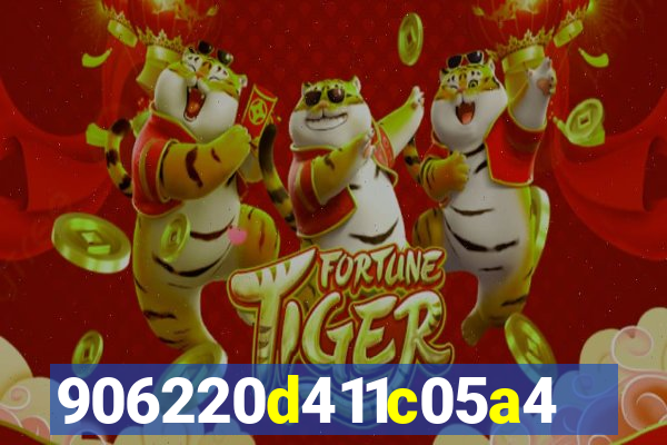 312bet login