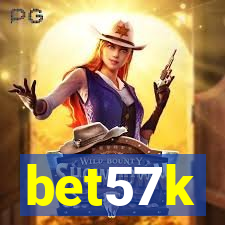 bet57k